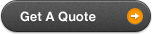 Get A Quote