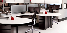 Refurbished Furniture Toronto