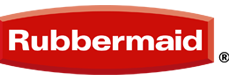 RUBERMAID OFFICE FURNITURE