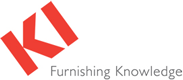 KI Furnishings
