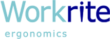 WORKRITE FURNITURE